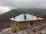 Pamporovo - House - Near ski resort