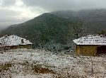 Pamporovo - House - Near ski resort