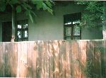 Elena - House - Near Lake