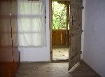 Elena - House - Near Lake