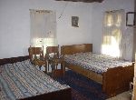 Elena - House - Near Lake