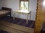 Elena - House - Near Lake