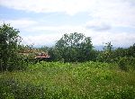 Elena - House - Near Lake