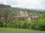 Elena - House - Near Lake