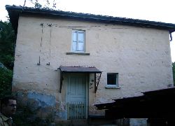 Pamporovo - House - In ski resort