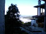 Pamporovo - House - In ski resort