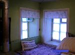 Pamporovo - House - In ski resort