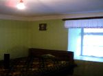 Pamporovo - House - In ski resort
