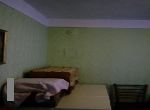 Pamporovo - House - In ski resort