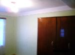 Pamporovo - House - In ski resort