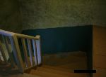 Pamporovo - House - In ski resort
