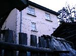 Pamporovo - House - In ski resort