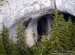 Pamporovo - House - In ski resort