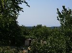 Varna - House - On the sea