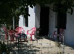 Varna - House - On the sea