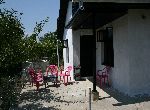 Varna - House - On the sea