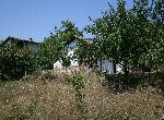 Varna - House - On the sea
