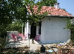 Varna - House - On the sea