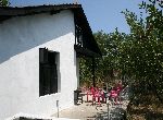 Varna - House - On the sea