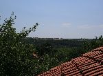 Varna - House - On the sea