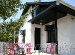 Varna - House - On the sea