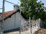 Varna - House - On the sea
