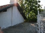 Varna - House - On the sea