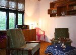 Varna - House - On the sea