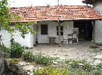 Stara Zagora - House - Near town