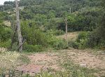 Stara Zagora - House - Near town