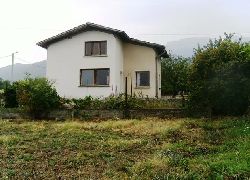 Pavel Banya - House - Near spa resort