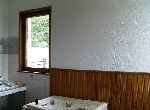 Pavel Banya - House - Near spa resort