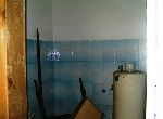 Pavel Banya - House - Near spa resort
