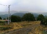 Pavel Banya - House - Near spa resort