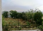 Pavel Banya - House - Near spa resort