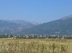 Pavel Banya - House - Near spa resort