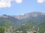 Pavel Banya - House - Near spa resort
