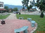 Pavel Banya - House - Near spa resort