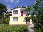 Stara Zagora - House - Near Lake