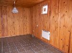 Stara Zagora - House - Near Lake