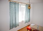 Stara Zagora - House - Near Lake