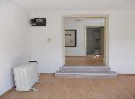 Stara Zagora - House - Near Lake