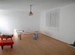 Stara Zagora - House - Near Lake