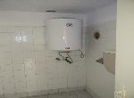 Stara Zagora - House - Near Lake