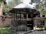Stara Zagora - House - Near Lake
