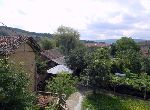 Stara Zagora - House - Near Lake