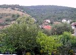 Stara Zagora - House - Near Lake