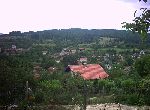 Stara Zagora - House - Near Lake