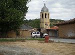 Stara Zagora - House - Near Lake