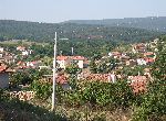 Stara Zagora - House - Near Lake
